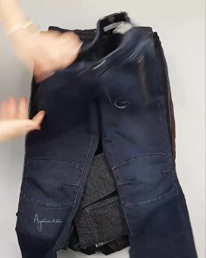 Фотография  813 - Брюки, джинсы дети C&A #5 кг, ЛОТ №5460 оптом в Ростове-на-Дону и Ростовской области