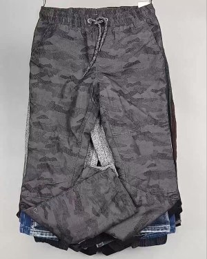 Фотография  837 - Брюки, джинсы дети C&A #5 кг, ЛОТ №5460 оптом в Ростове-на-Дону и Ростовской области