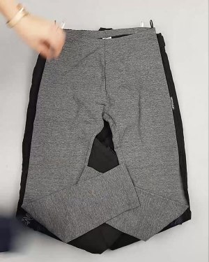 Фотография  472 - Брюки, джинсы дети C&A #5 кг, ЛОТ №5462 оптом в Ростове-на-Дону и Ростовской области