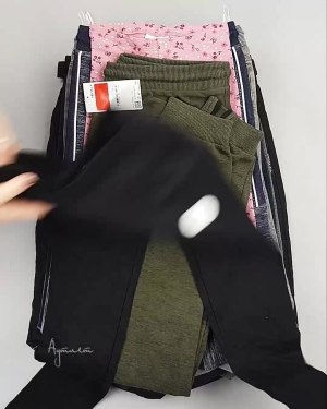 Фотография  895 - Брюки, джинсы дети C&A #5 кг, ЛОТ №5462 оптом в Ростове-на-Дону и Ростовской области