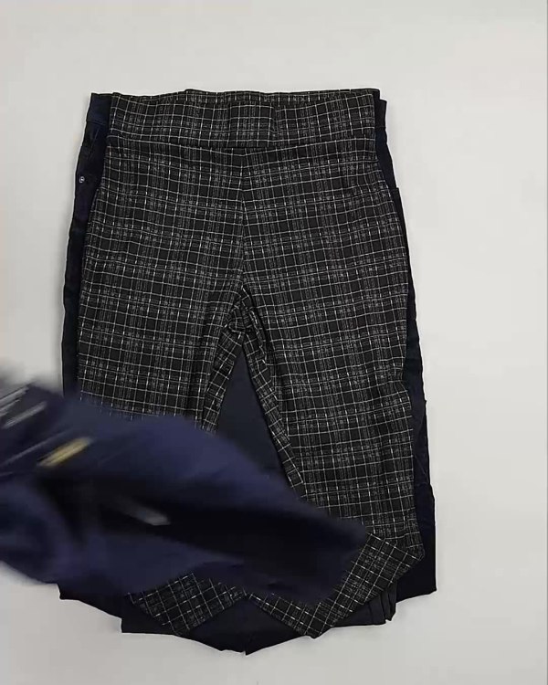 Фотография  752 - Брюки NEXT Women#11 кг, ЛОТ №5468 оптом в Ростове-на-Дону и Ростовской области