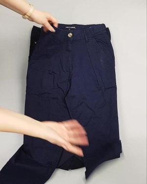 Фотография  160 - Брюки NEXT Women#11 кг, ЛОТ №5469 оптом в Ростове-на-Дону и Ростовской области