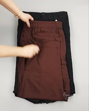 Фотография  279 - Брюки NEXT Women#11 кг, ЛОТ №5469 оптом в Ростове-на-Дону и Ростовской области