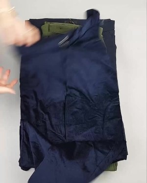 Фотография  547 - Брюки NEXT Women#11 кг, ЛОТ №5469 оптом в Ростове-на-Дону и Ростовской области