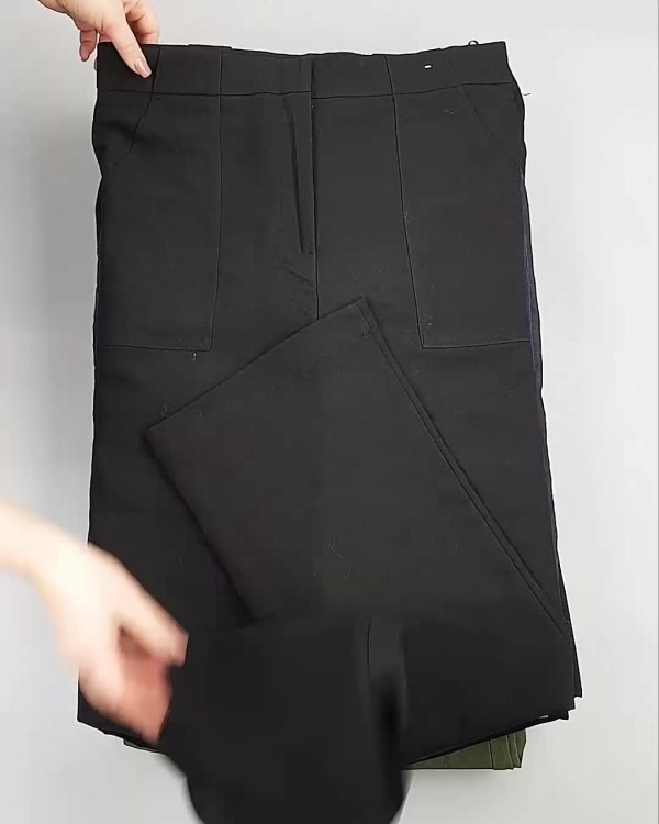 Фотография  691 - Брюки NEXT Women#11 кг, ЛОТ №5469 оптом в Ростове-на-Дону и Ростовской области