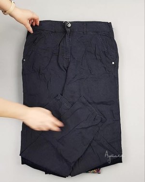 Фотография  204 - Брюки NEXT Women#11 кг, ЛОТ №5470 оптом в Ростове-на-Дону и Ростовской области