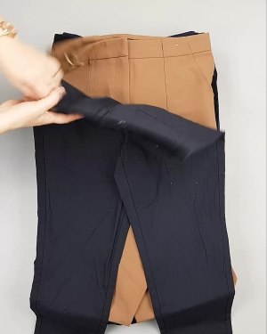 Фотография  263 - Брюки NEXT Women#11 кг, ЛОТ №5470 оптом в Ростове-на-Дону и Ростовской области