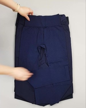 Фотография  316 - Брюки NEXT Women#11 кг, ЛОТ №5471 оптом в Ростове-на-Дону и Ростовской области