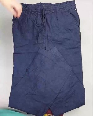 Фотография  301 - Брюки NEXT Women#11 кг, ЛОТ №5471 оптом в Ростове-на-Дону и Ростовской области