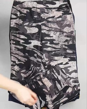 Фотография  616 - Брюки NEXT Women#11 кг, ЛОТ №5471 оптом в Ростове-на-Дону и Ростовской области