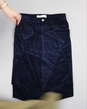 Фотография  759 - Брюки NEXT Women#11 кг, ЛОТ №5472 оптом в Ростове-на-Дону и Ростовской области