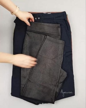 Фотография  172 - Брюки NEXT Women#11 кг, ЛОТ №5472 оптом в Ростове-на-Дону и Ростовской области