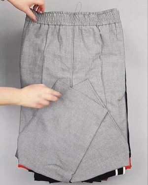 Фотография  838 - Брюки NEXT Women#11 кг, ЛОТ №5472 оптом в Ростове-на-Дону и Ростовской области