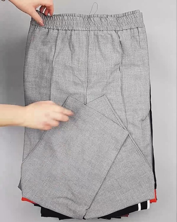 Фотография  847 - Брюки NEXT Women#11 кг, ЛОТ №5472 оптом в Ростове-на-Дону и Ростовской области