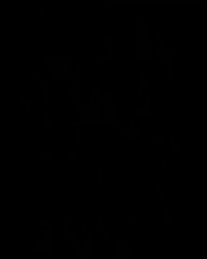 Фотография 141 - Обувь СТОК дети зима#10 кг, ЛОТ №5489 оптом в Ростове-на-Дону и Ростовской области