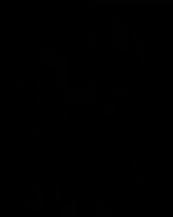 Фотография  607 - Обувь СТОК дети зима#10 кг, ЛОТ №5489 оптом в Ростове-на-Дону и Ростовской области