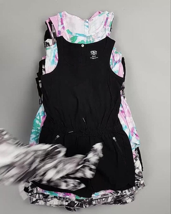 Фотография  448 - Комбинезоны детские CAN#6 кг, ЛОТ №5578 оптом в Ростове-на-Дону и Ростовской области