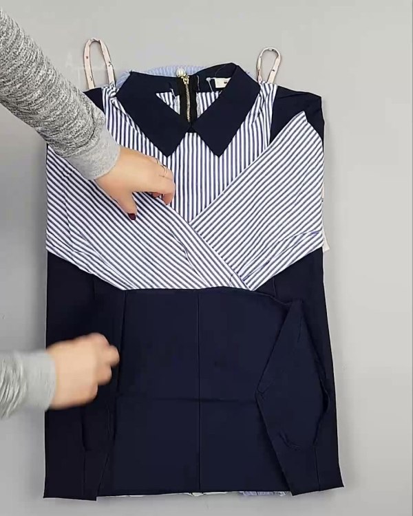 Фотография  160 - Платья Корея#20 шт, ЛОТ №5613 оптом в Ростове-на-Дону и Ростовской области