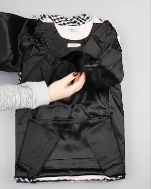 Фотография  475 - Платья Корея#20 шт, ЛОТ №5613 оптом в Ростове-на-Дону и Ростовской области