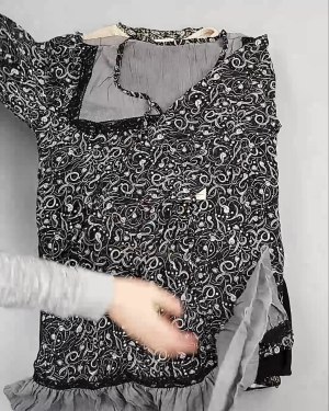 Фотография  679 - Платья Корея#20 шт, ЛОТ №5613 оптом в Ростове-на-Дону и Ростовской области