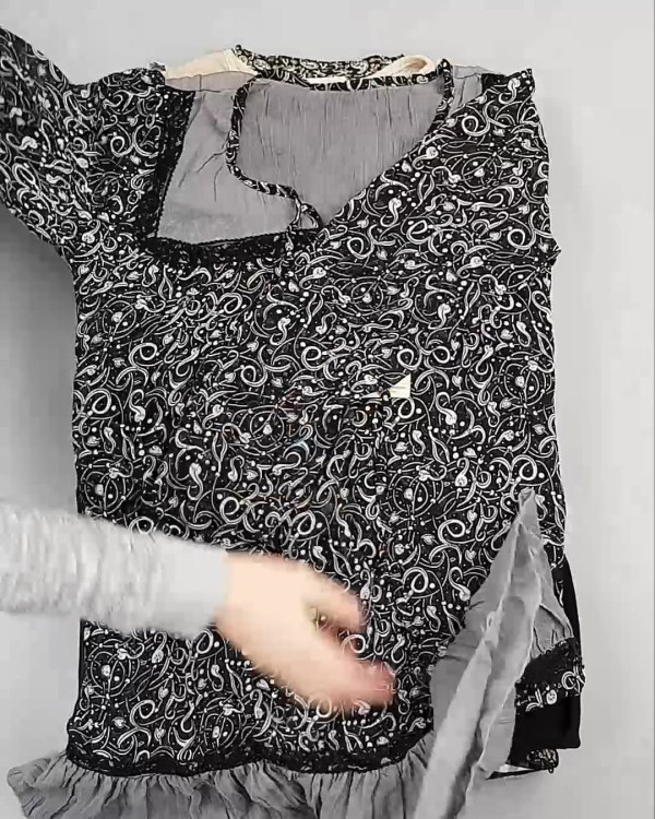 Фотография  343 - Платья Корея#20 шт, ЛОТ №5613 оптом в Ростове-на-Дону и Ростовской области