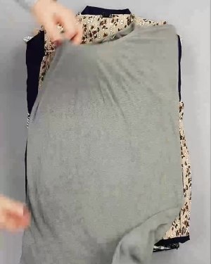 Фотография  889 - Платья Корея#20 шт, ЛОТ №5613 оптом в Ростове-на-Дону и Ростовской области