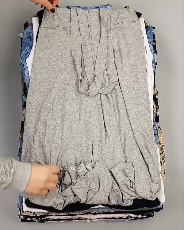 Фотография  399 - Платья Корея#20 шт, ЛОТ №5613 оптом в Ростове-на-Дону и Ростовской области