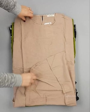 Фотография  389 - Платья Корея#20 шт, ЛОТ №5614 оптом в Ростове-на-Дону и Ростовской области