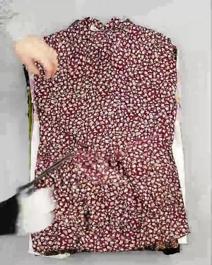 Фотография  437 - Платья Корея#20 шт, ЛОТ №5614 оптом в Ростове-на-Дону и Ростовской области