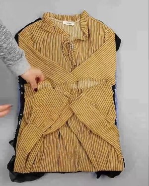 Фотография  492 - Платья Корея#20 шт, ЛОТ №5615 оптом в Ростове-на-Дону и Ростовской области