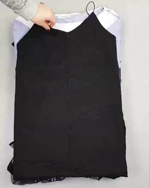 Фотография  964 - Платья Корея#20 шт, ЛОТ №5615 оптом в Ростове-на-Дону и Ростовской области