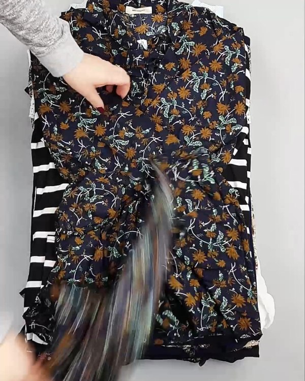 Фотография  648 - Платья Корея#20 шт, ЛОТ №5615 оптом в Ростове-на-Дону и Ростовской области