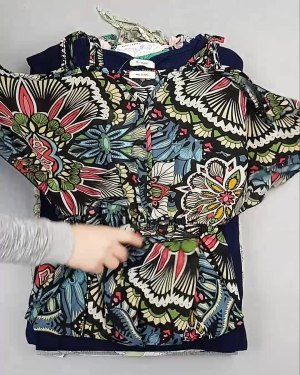 Фотография  310 - Платья Корея#20 шт, ЛОТ №5616 оптом в Ростове-на-Дону и Ростовской области