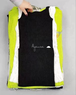 Фотография  502 - Платья Корея#20 шт, ЛОТ №5616 оптом в Ростове-на-Дону и Ростовской области