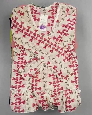 Фотография  232 - Платья Корея#20 шт, ЛОТ №5616 оптом в Ростове-на-Дону и Ростовской области