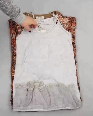 Фотография  316 - Платья Корея#20 шт, ЛОТ №5617 оптом в Ростове-на-Дону и Ростовской области