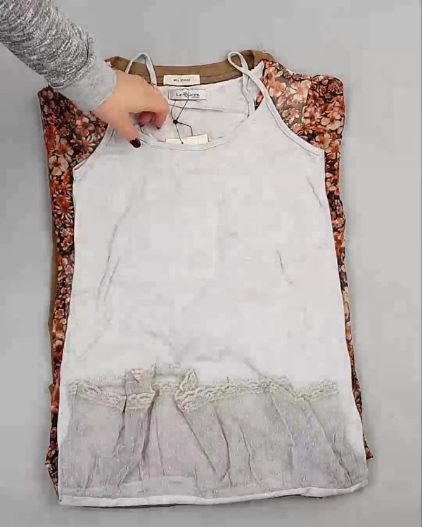 Фотография  903 - Платья Корея#20 шт, ЛОТ №5617 оптом в Ростове-на-Дону и Ростовской области