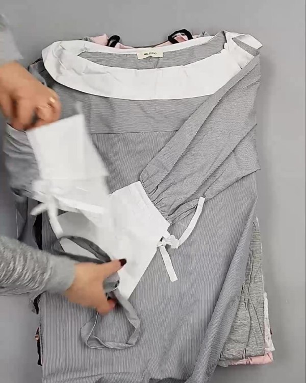 Фотография  466 - Платья Корея#20 шт, ЛОТ №5617 оптом в Ростове-на-Дону и Ростовской области