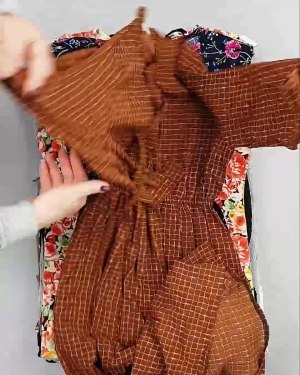 Фотография  951 - Платья Корея#20 шт, ЛОТ №5617 оптом в Ростове-на-Дону и Ростовской области