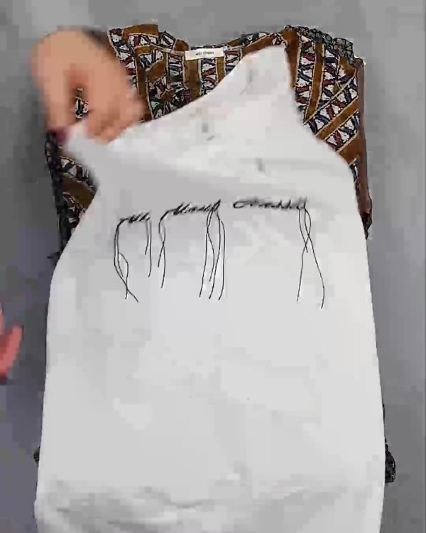 Фотография  524 - Платья Корея#20 шт, ЛОТ №5617 оптом в Ростове-на-Дону и Ростовской области