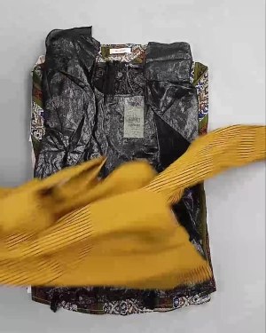 Фотография  680 - Блузки Корея#20 шт, ЛОТ №5621 оптом в Ростове-на-Дону и Ростовской области