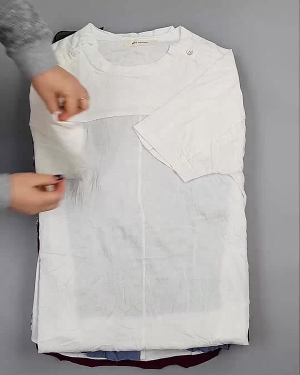 Фотография  969 - Блузки Корея#20 шт, ЛОТ №5621 оптом в Ростове-на-Дону и Ростовской области