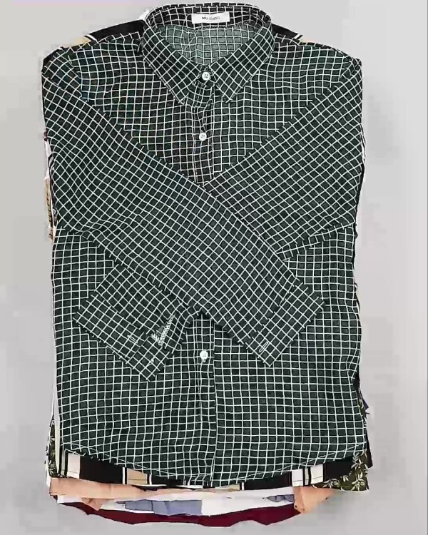 Фотография  383 - Блузки Корея#20 шт, ЛОТ №5621 оптом в Ростове-на-Дону и Ростовской области