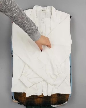 Фотография  123 - Блузки Корея#20 шт, ЛОТ №5622 оптом в Ростове-на-Дону и Ростовской области