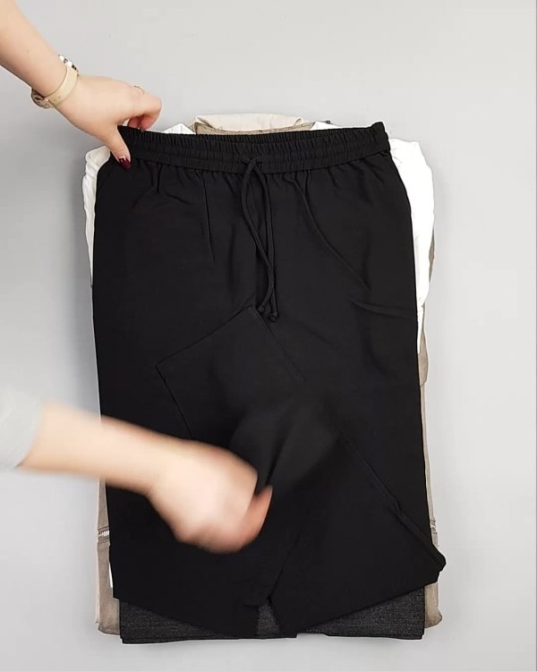 Фотография  856 - DK, Bestseller + Summer mix#15 кг, ЛОТ №5626 оптом в Ростове-на-Дону и Ростовской области