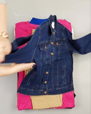 Фотография  164 - DK, Bestseller + Summer mix#15 кг, ЛОТ №5626 оптом в Ростове-на-Дону и Ростовской области