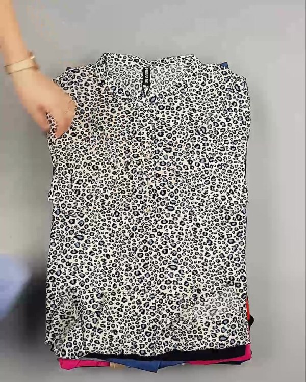 Фотография  754 - DK, Bestseller + Summer mix#15 кг, ЛОТ №5626 оптом в Ростове-на-Дону и Ростовской области