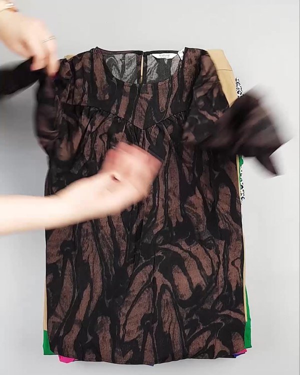 Фотография  790 - DK, Bestseller + Summer mix#15 кг, ЛОТ №5626 оптом в Ростове-на-Дону и Ростовской области