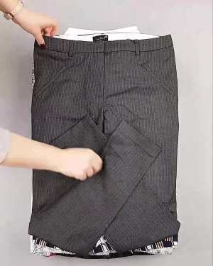 Фотография  700 - DK, Bestseller + Summer mix#15 кг, ЛОТ №5626 оптом в Ростове-на-Дону и Ростовской области