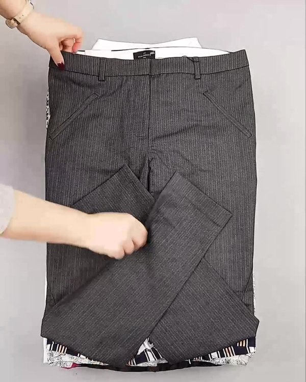 Фотография  709 - DK, Bestseller + Summer mix#15 кг, ЛОТ №5626 оптом в Ростове-на-Дону и Ростовской области